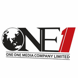 Công ty TNHH One One Media logo