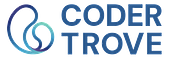 Coder Trove