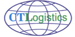 Công Ty TNHH Dịch Vụ Giao Nhận Và Vận Tải Cát Tường logo