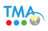 TMA Solutions logo