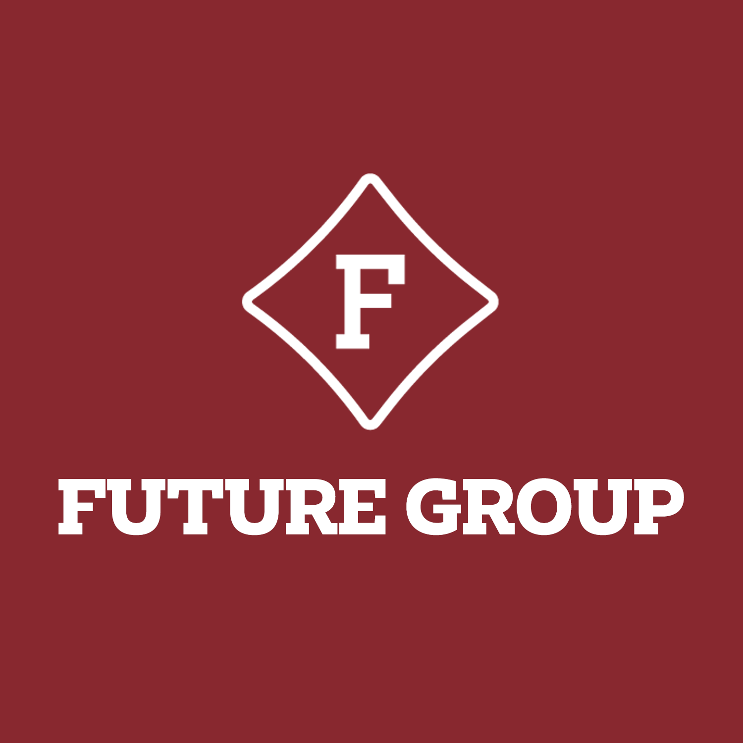 CÔNG TY CỔ PHẦN TM & DV FUTURE HOMES logo