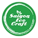 CÔNG TY TNHH SAIGON ECO CRAFT logo
