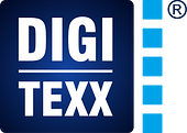 DIGI-TEXX VIETNAM logo
