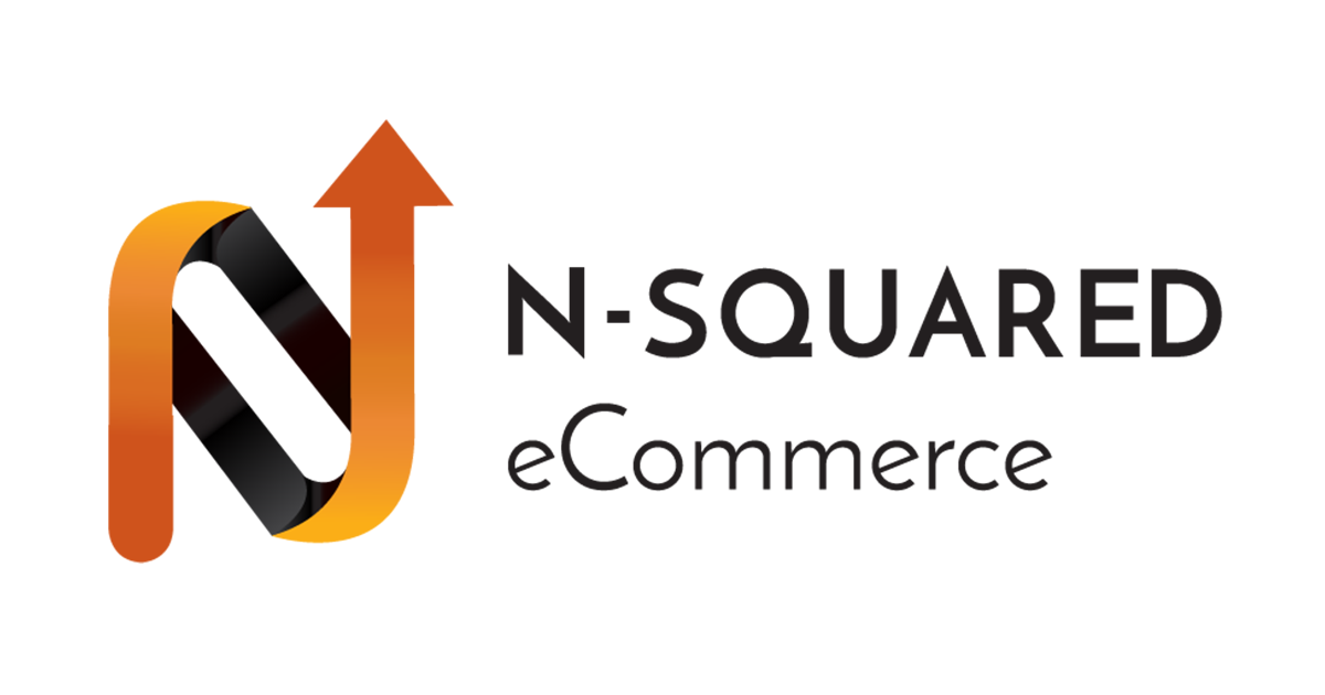 N-SQUARED ECOMMERCE VIETNAM logo