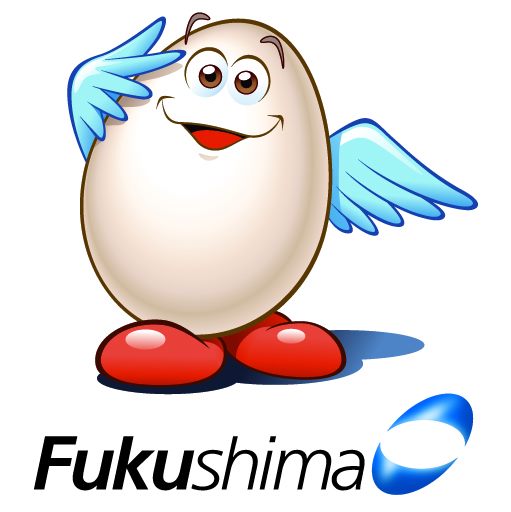 FUKUSHIMA GALILEI VIETNAM COMPANY LIMITED logo