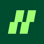 HONGTHAI Technical logo