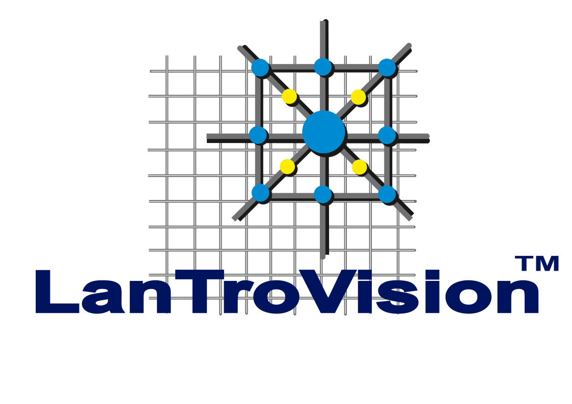 Công Ty TNHH LanTro Việt Nam logo