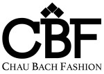 Công ty TNHH Thời Trang Châu Bách - Thương Hiệu Thời Trang I.H.F