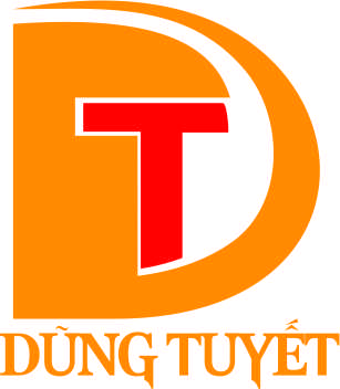 Công ty TNHH XD DV TM Dũng Tuyết logo