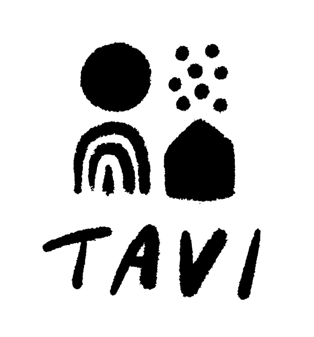 บริษัท ชุมชนศานติสุข จํากัด logo