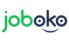 Công ty cổ phần JobOKO Toàn cầu logo