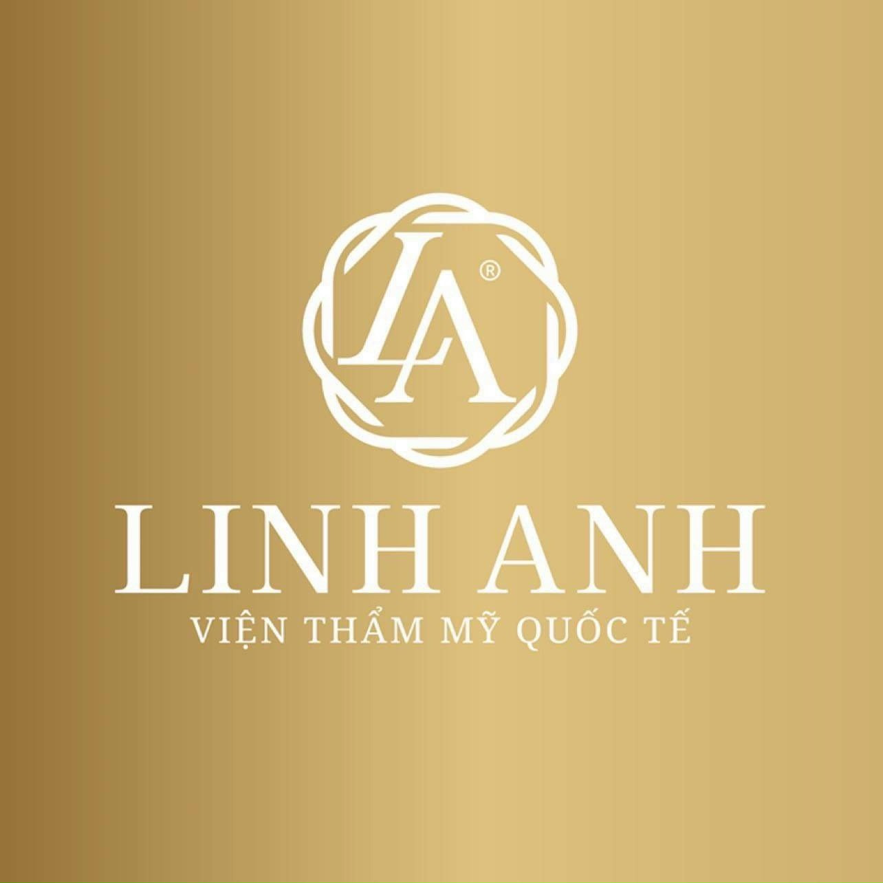 CÔNG TY TNHH THẨM MỸ QUỐC TẾ LINH ANH