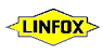 Linfox Logistics Vietnam logo