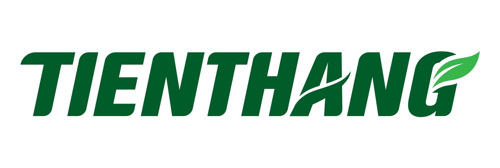 CÔNG TY CỔ PHẦN NÔNG SẢN TIẾN THẮNG logo
