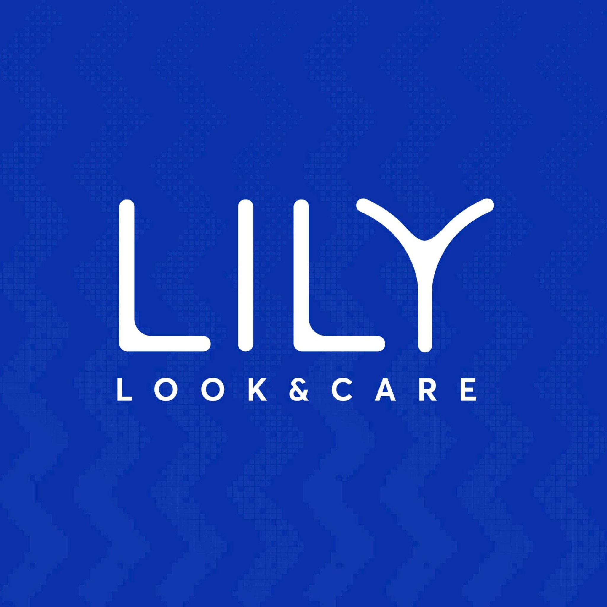 CÔNG TY CỔ PHẦN ULTD THỊNH PHÁT logo