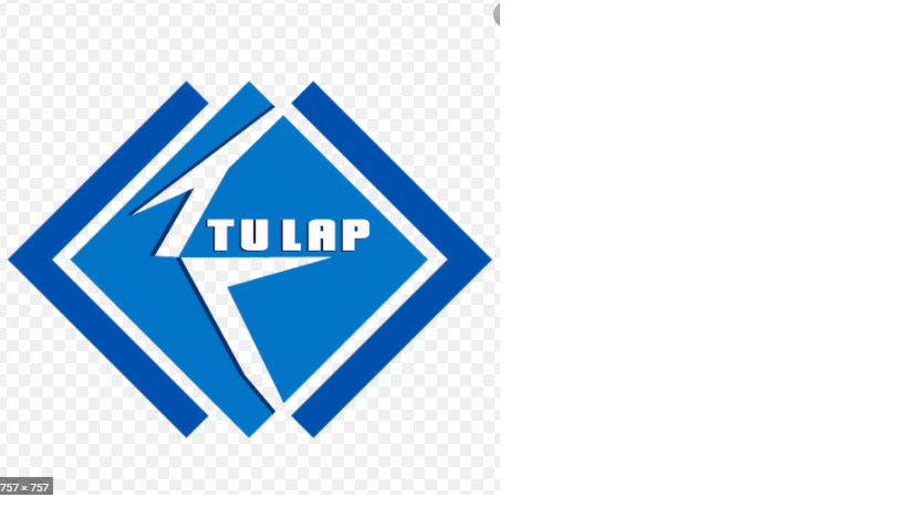 CÔNG TY TNHH XÂY DỰNG TỰ LẬP logo