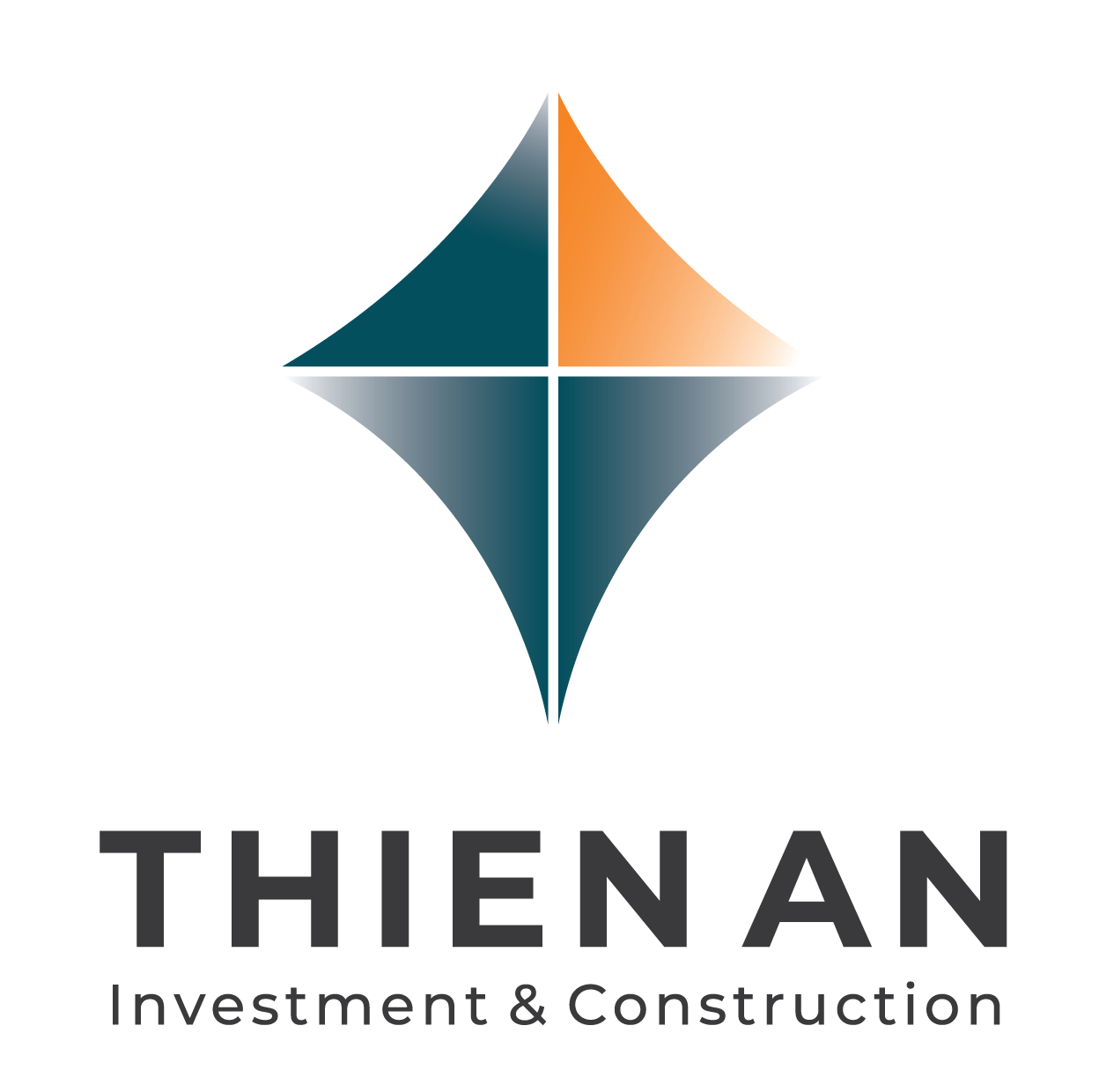 CÔNG TY CỔ PHẦN ĐẦU TƯ THIÊN ÂN logo