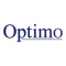 OPTIMO INTERNATIONAL SDN BHD logo