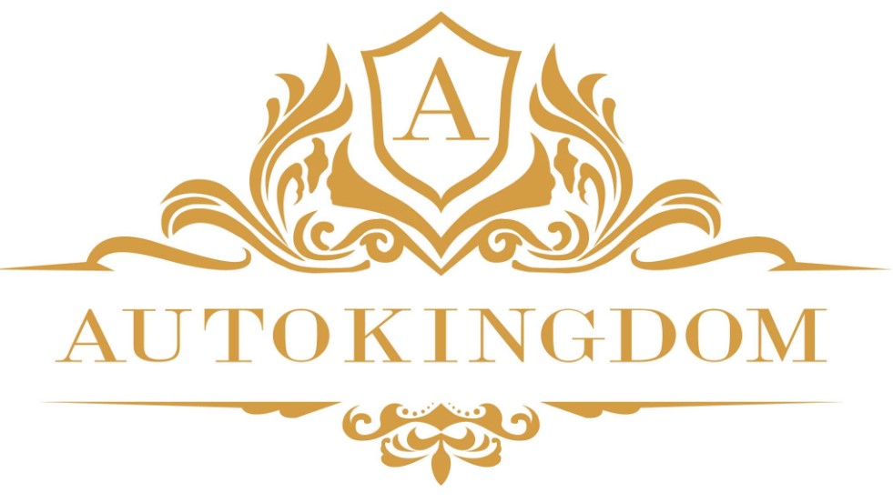 CÔNG TY TNHH AUTOKINGDOM LIMOUSINE logo