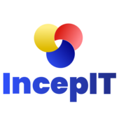 IncepIT logo