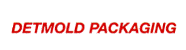Công Ty TNHH Detmold Packaging Vietnam logo