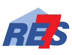 Công Ty Cổ Phần Địa Ốc 7 logo