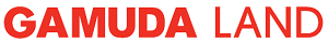 Công ty Cổ phần Gamuda Land (HCMC) logo