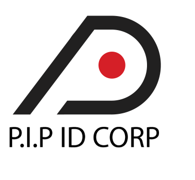 Công Ty Cổ Phần Trang Trí Nội Thất P.I.P logo