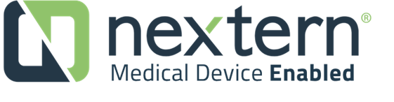 Nextern Vietnam Co.