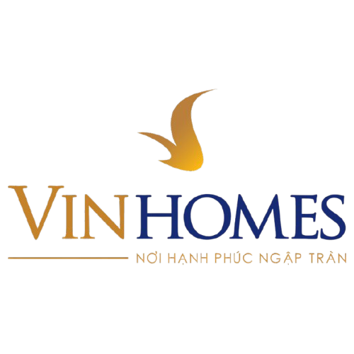 CÔNG TY CỔ PHẦN VINHOMES