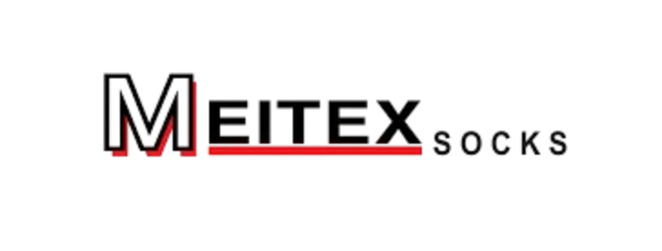 CÔNG TY TNHH MEITEX VINA logo