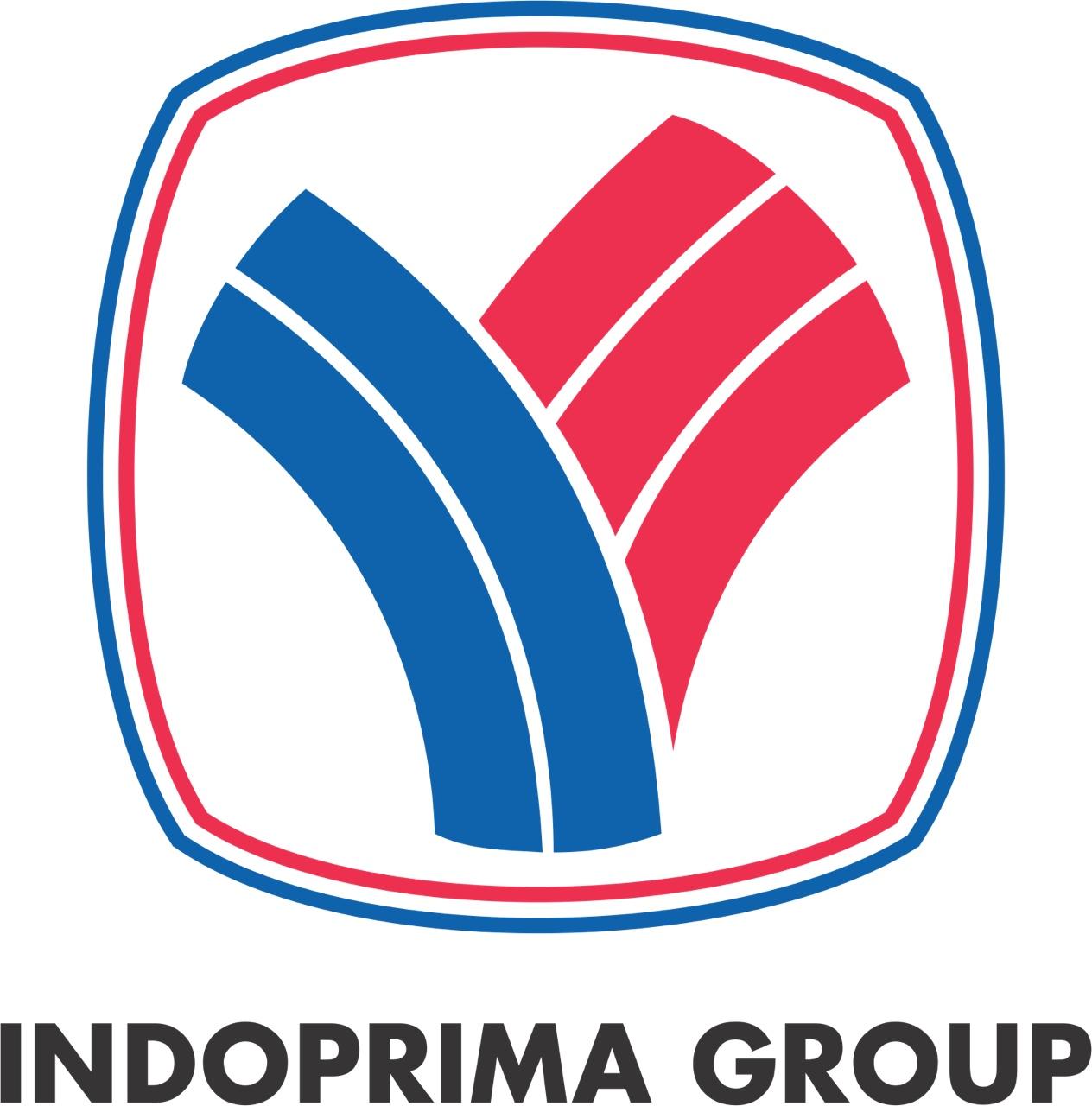 CÔNG TY TNHH INDOPRIMA AUTOPARTS INTERNATIONAL logo