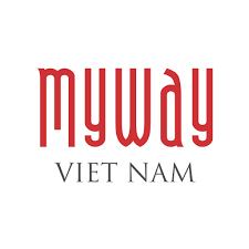 CTCP THỰC PHẨM VÀ DỊCH VỤ MY WAY logo