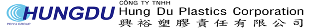 Công ty TNHH Hưng Dụ logo