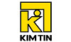 CÔNG TY CỔ PHẦN KIM TÍN MDF CHƠN THÀNH logo