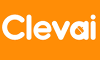 CÔNG TY CỔ PHẦN CÔNG NGHỆ LKO VIỆT NAM (Nền Tảng Giáo Dục Trực Tuyến CLEVAI) logo