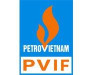 Công ty Cổ phần Đầu tư Tài chính Bảo hiểm Dầu khí logo