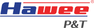 CÔNG TY CỔ PHẦN HAWEE SẢN XUẤT VÀ THƯƠNG MẠI logo