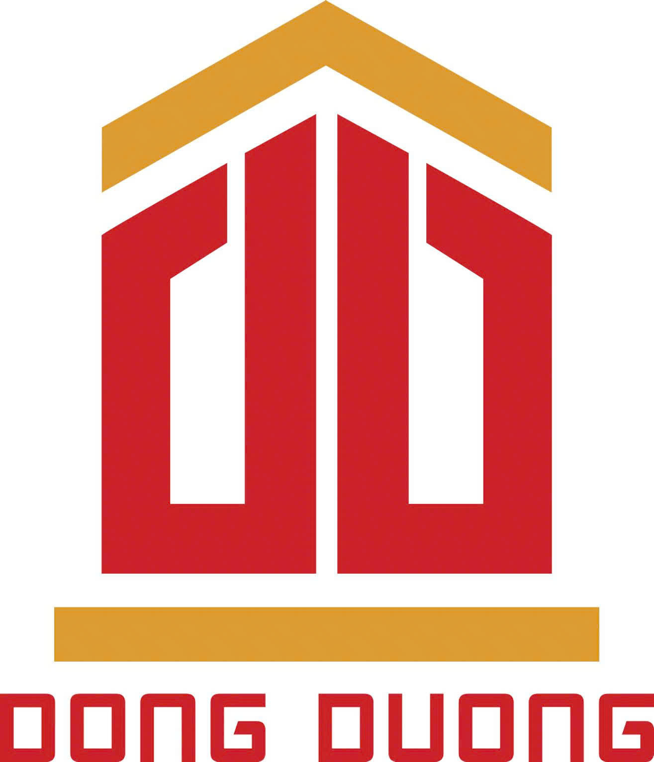CÔNG TY TNHH THIẾT KẾ KIẾN TRÚC XÂY DỰNG ĐÔNG DƯƠNG logo