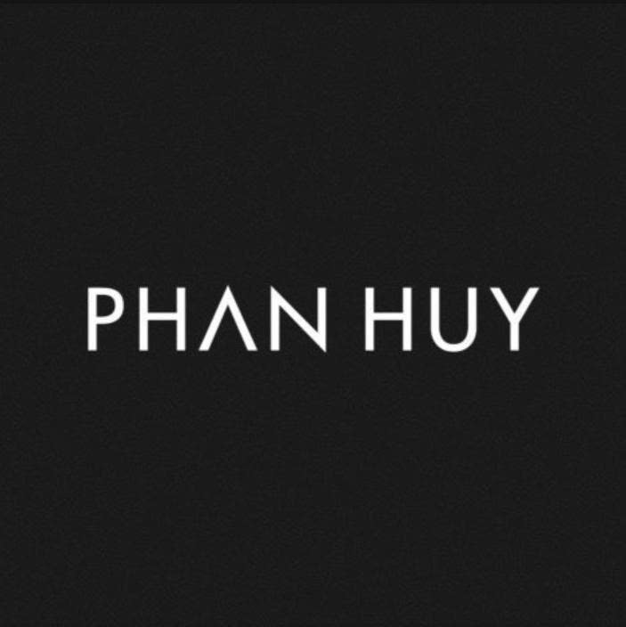 CÔNG TY TNHH THỜI TRANG PHAN HUY