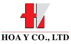 Công ty TNHH Hoa Ý logo