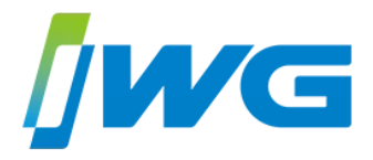 Công Ty TNHH Internet Wood Glue (Vietnam) logo