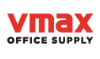 CÔNG TY TNHH CÔNG NGHỆ VMAX logo