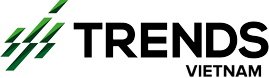 Trends & Technologies, Inc. Vietnam Co., Ltd logo