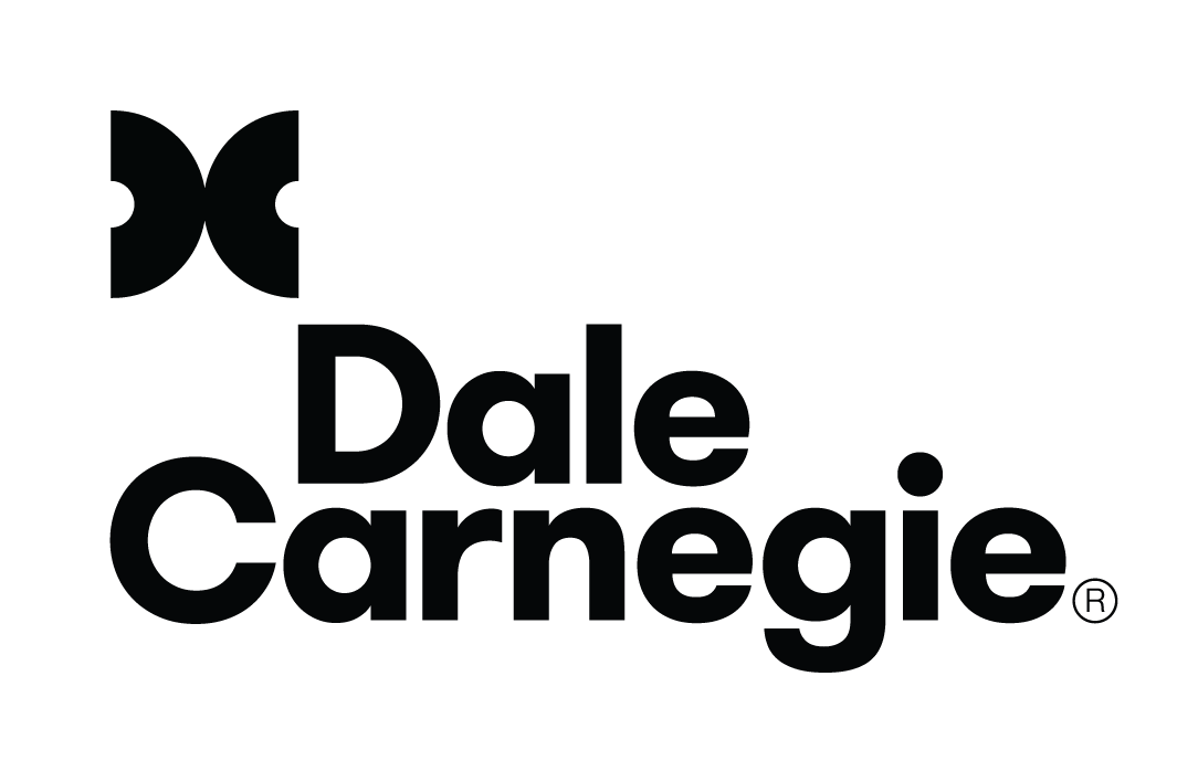 Dale Carnegie Việt Nam logo