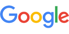 Google logo
