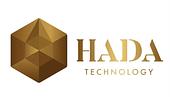 HADA Technology Joint Stock Company logo