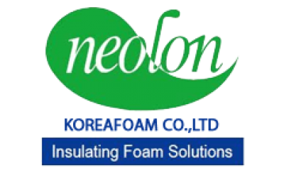 CÔNG TY TNHH KOREAFOAM logo