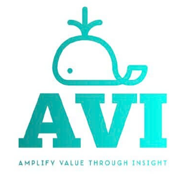 CÔNG TY TNHH ALL VALUE INSIGHT DATA (VIỆT NAM) logo