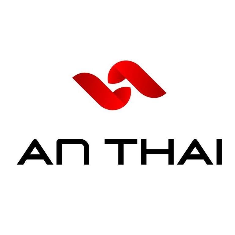 Công ty TNHH Cơ Khí Ô Tô An Thái logo